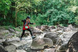 BIB: 
                            <button type="button" onclick="openModal(25116649)" class="btn btn-primary btn-sm float-right btn-popup" data-toggle="modal" data-target=".modal-high-quality">
                        <i class="fas fa-shopping-cart"></i> Add to Cart
                    </button>
                                            <button type="button" onclick="isThisMe(25116649, true)" class="btn btn-success btn-sm float-right btn-popup btn-isme hidden" data-toggle="tooltip" data-placement="bottom" title="นี่คือรูปของคุณใช่ไหม คลิกที่นี่เพื่อเอาเข้าอัลบั้ม">
                        <i class="fas fa-plus"></i> Add to album
                    </button>
                    <button type="button" onclick="isThisMe(25116649, false)" class="btn btn-warning btn-sm float-right btn-popup btn-isnotme hidden">
                        <i class="fas fa-ban"></i> Remove from album
                    </button>